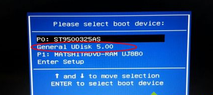 u盘怎么安装电脑系统_苹果电脑用u盘安装win7系统_苹果电脑如何用u盘安装xp系统