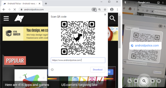 wifi密码二维码分享器_qq浏览器 二维码_手机扫描二维码浏览网站