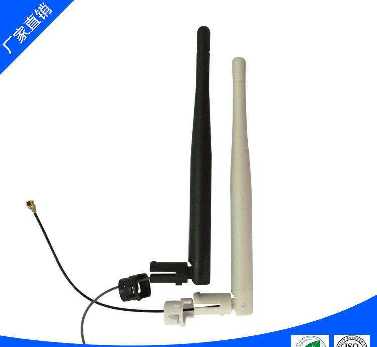 smc 路由器_腾达路由强制进入器_smc官网 中国smc官方网站