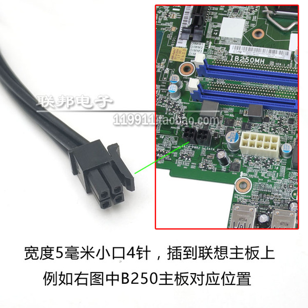 集线器端口上的电涌 鼠标_集线器端口上的电涌是什么意思_集线器端口上的电涌 鼠标不能用