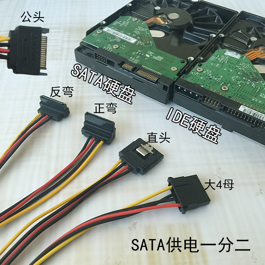 集线器端口上的电涌 鼠标_集线器端口上的电涌是什么意思_集线器端口上的电涌 鼠标不能用