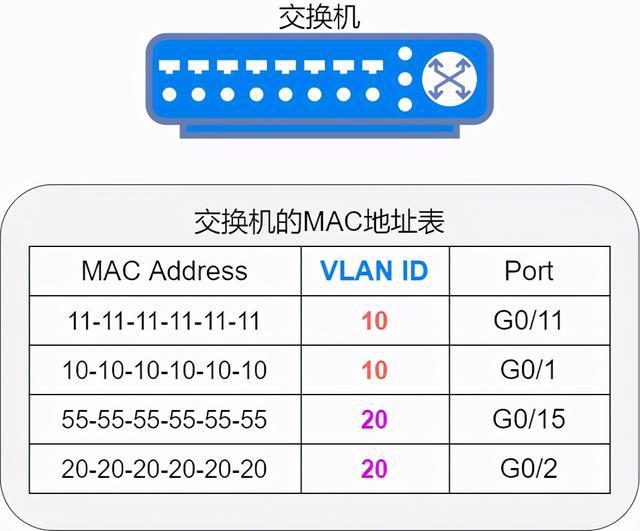 路由动态ip设置_动态路由器_腾达路由强制进入器