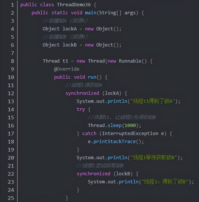 c#gridview 导出excel_net gridview 导出excel_c#gridview导出excel