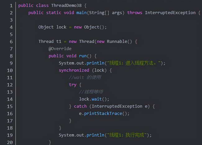 c#gridview导出excel_c#gridview 导出excel_net gridview 导出excel