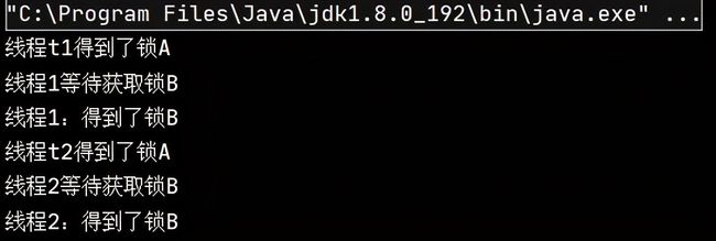 c#gridview导出excel_c#gridview 导出excel_net gridview 导出excel