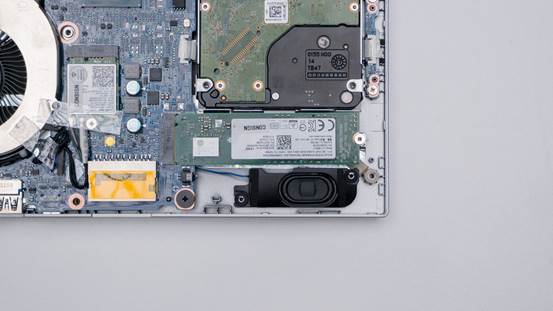 集线器端口上的电涌鼠标_集线器端口上的电涌怎么解决_集线器端口上的电涌 鼠标不能用