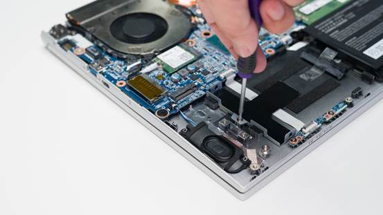 集线器端口上的电涌 鼠标不能用_集线器端口上的电涌怎么解决_集线器端口上的电涌鼠标