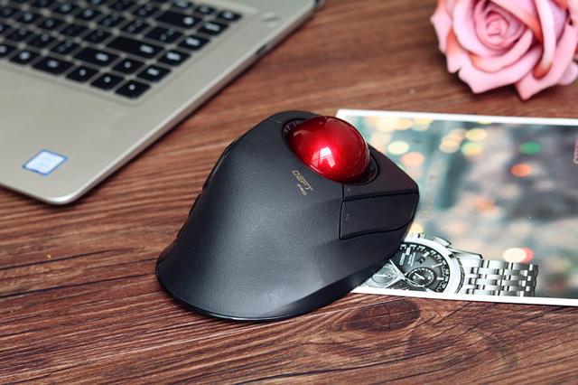 人体工学垂直鼠标_人体工学垂直鼠标_轨迹球 光学手指鼠标 垂直鼠标