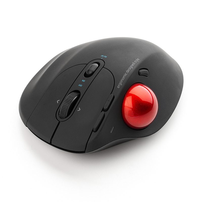 人体工学垂直鼠标_人体工学垂直鼠标_轨迹球 光学手指鼠标 垂直鼠标