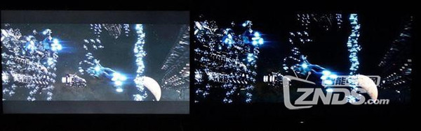 ipad发说说怎么显示型号_ipad pro发说说显示_显示器看电影发暗