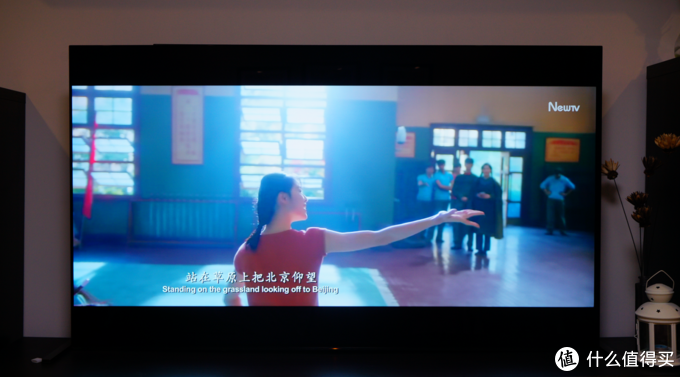 ipad pro发说说显示_显示器看电影发暗_ipad发说说怎么显示型号