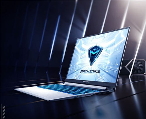 2021年30系列显卡游戏本推荐华硕旗下可选