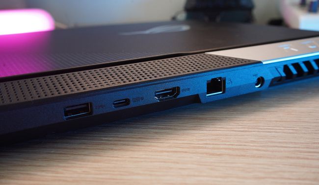 游戏本显卡_华硕超级本带独立显卡_多多游戏主显卡和显卡