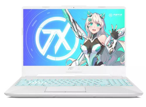 2021年30系列显卡游戏本推荐 这5款最值得买