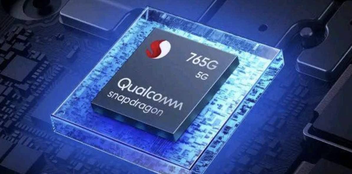 安兔兔处理器AI排行榜：骁龙865第一，麒麟990排名垫底