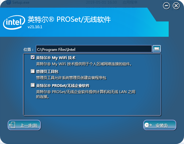 蓝牙鼠标驱动 win7_win7鼠标蓝牙驱动_小米蓝牙鼠标win7驱动