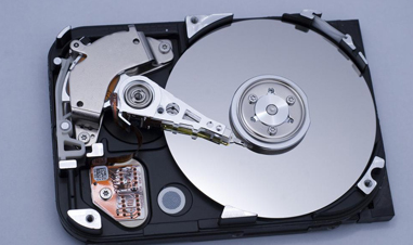 u盘碎片整理工具_u盘对u盘克隆工具_u盘量产工具找不到u盘