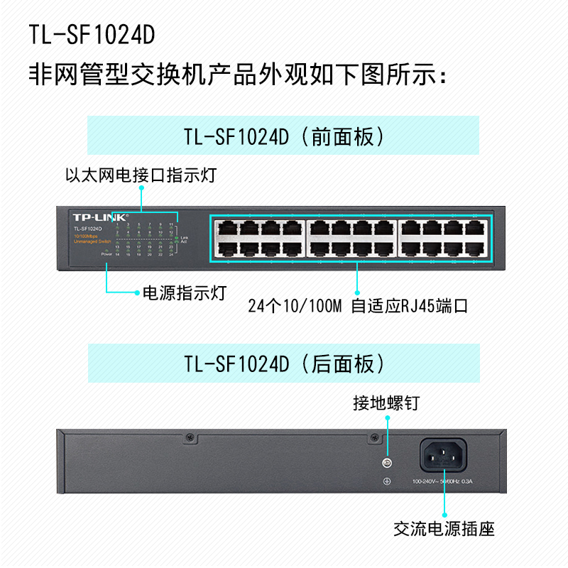 用来跟踪路由的命令是_变扭器工作视频_路由器工作是根据