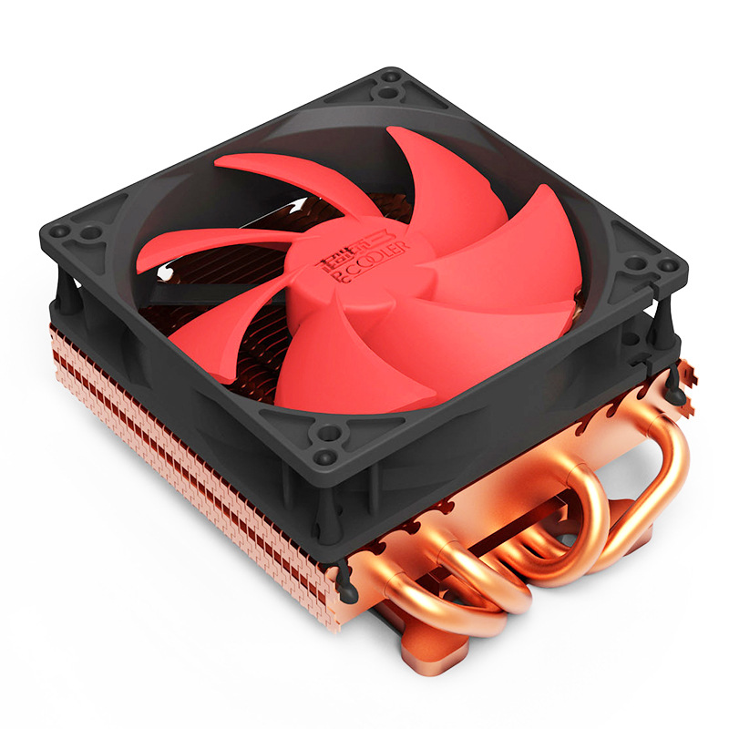 散热底座怎么放~要风扇对着笔记本风扇吗_显卡背板加散热风扇_笔记本风扇坏了加散热底座可以吗