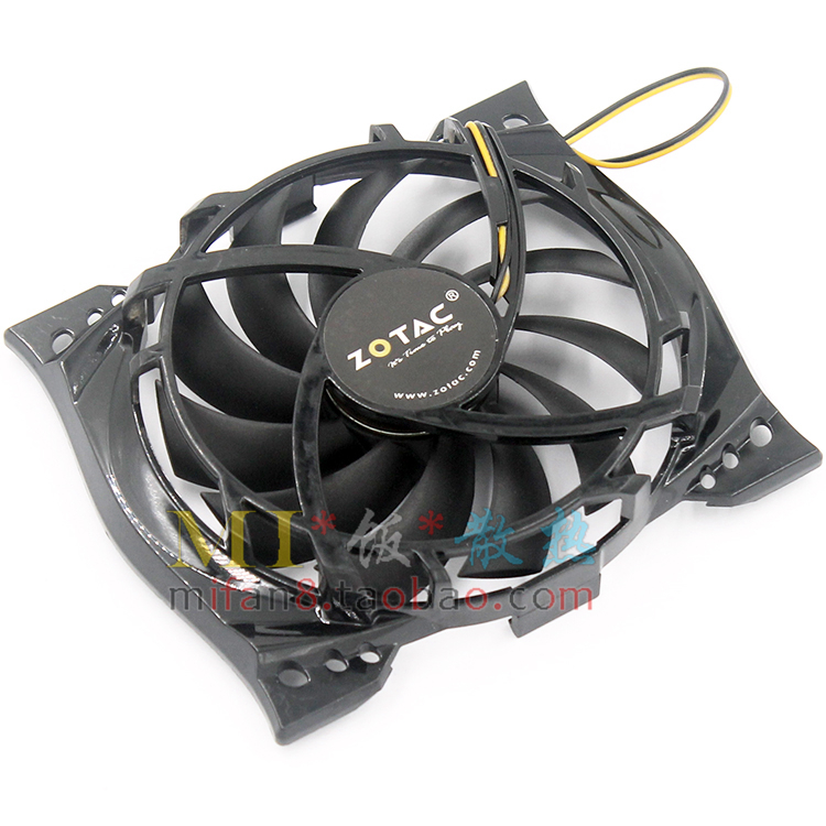 显卡背板加散热风扇_散热底座怎么放~要风扇对着笔记本风扇吗_笔记本风扇坏了加散热底座可以吗