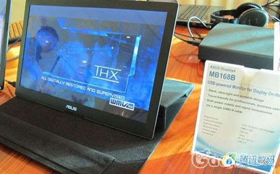 诛仙登陆器显示不全_微软之星显示器_windows照片查看器无法显示此图片,因为计算机上的可用内