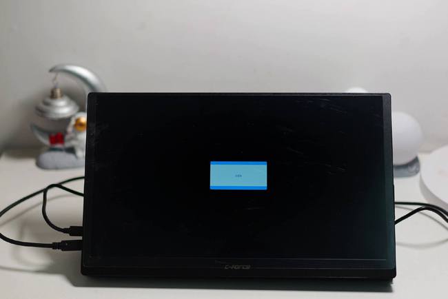 windows照片查看器无法显示此图片,因为计算机上的可用内_微软之星显示器_诛仙登陆器显示不全