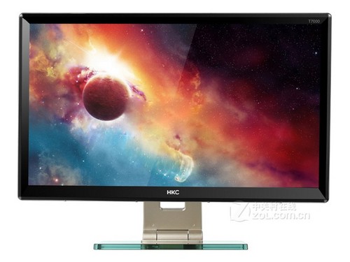 2199元比苹果强？2560高分IPS面板拆解 