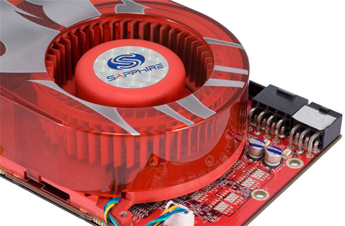 显卡风扇cpu风扇_笔记本风扇坏了加散热底座可以吗_显卡背板加散热风扇