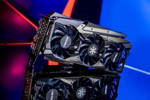 显卡背板加散热风扇_显卡风扇cpu风扇_笔记本风扇坏了加散热底座可以吗