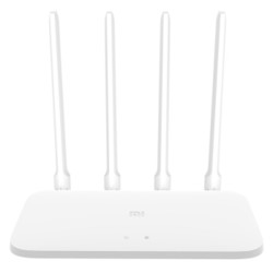 路由器网速时好时坏_路由网速不稳定_挂网卡路由中继网速不稳定