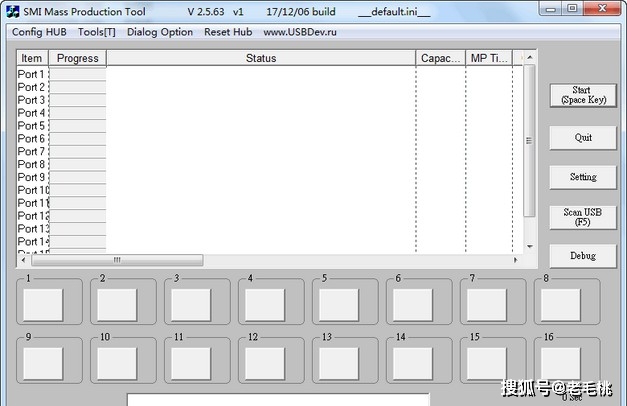 u盘里的文件删不掉怎么办