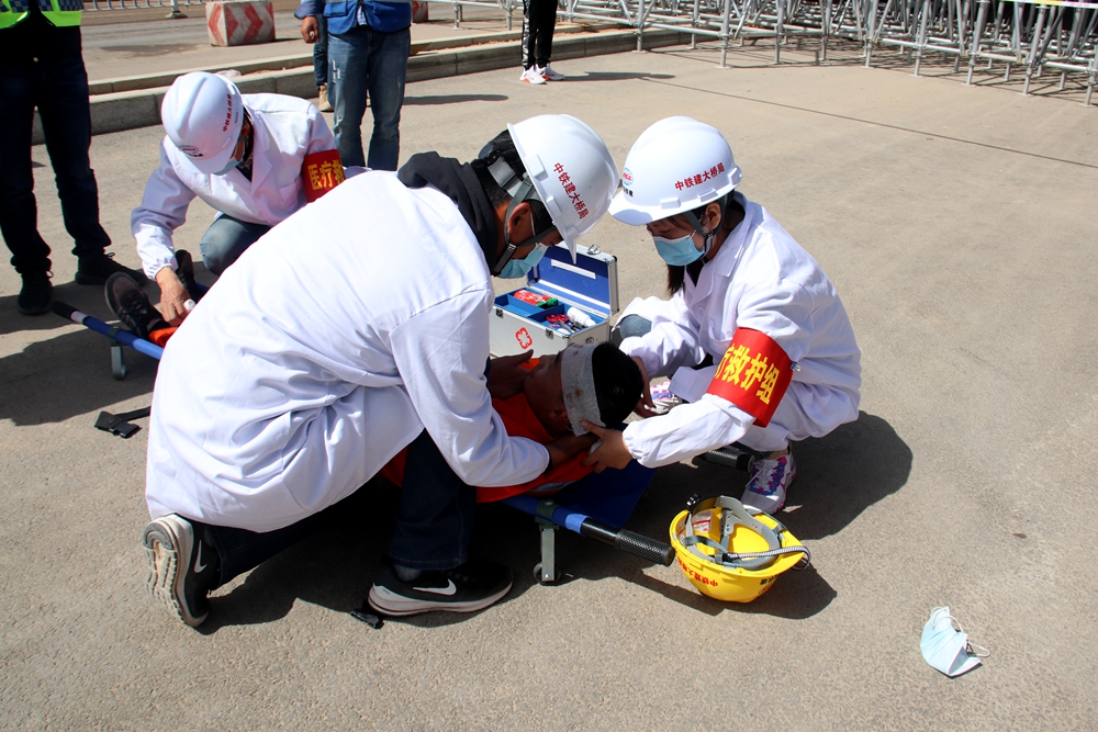 刘永版高清下载_刘永版观看_323系统崩溃修复工具 u盘版 下载 360