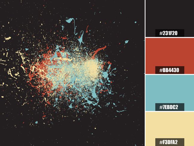第一登陆器配置器_显示器颜色配置文件_herom2登陆器配置器下载