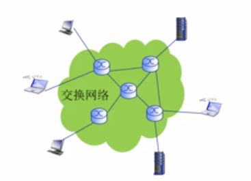 \中国搜索引擎市场营收份额\ 艾瑞 谷歌 q1_淘宝市场2016份额_路由器市场份额