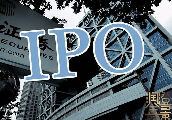 a股创业板转主板_a股创业板转主板条件_a股创业板转主板