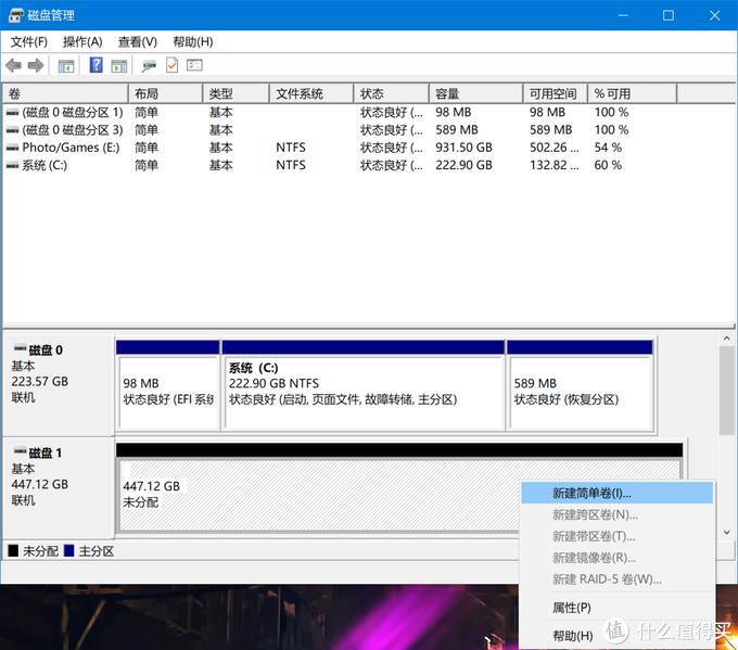 恢复u盘数据的软件_硬盘数据恢复软件easyrecovery破解版_硬盘低格后数据能恢复