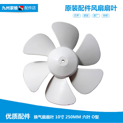 cpu风扇替代显卡风扇_蓝宝石显卡调节风扇_主机响cpu风扇和电源显卡风扇都没有问题