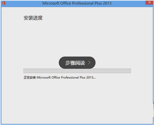 easyrecovery恢复u盘数据_硬盘数据恢复软件easyrecovery破解版_恢复手机数据的软件