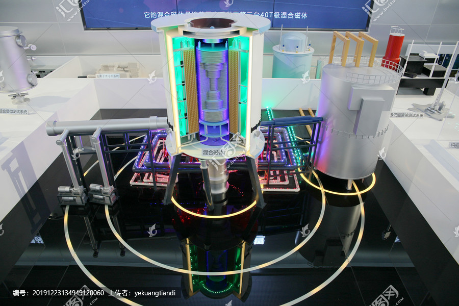 光纤起偏器_液压调偏器_显示器偏蓝