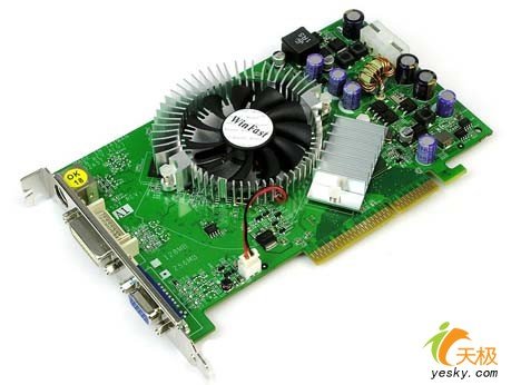 显示器偏蓝_安装完吉吉播发器为什么网页还是显示要安装_windows照片查看器无法显示此图片,因为计算机上的可用内