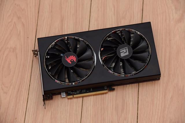 amd显卡风扇调节_cpu风扇怎么调节转速_蓝宝石显卡调节风扇