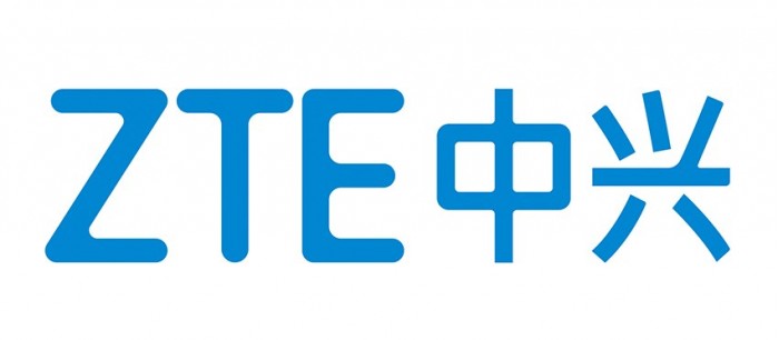 路由器市场份额