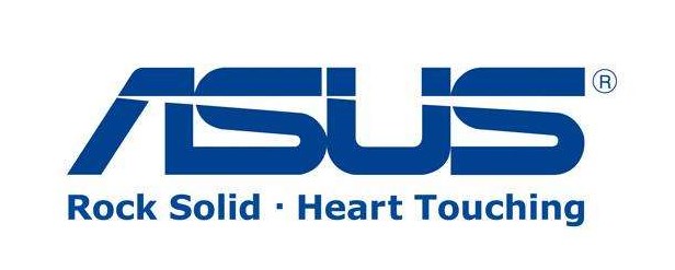 路由器市场份额