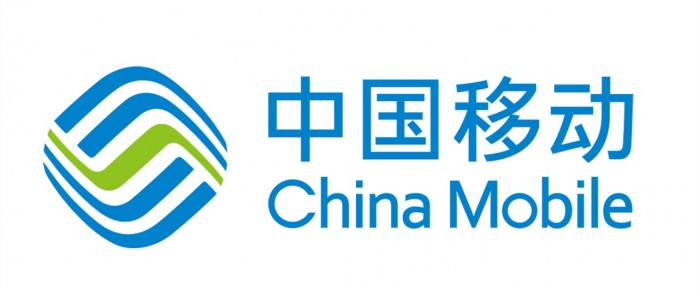 路由器市场份额