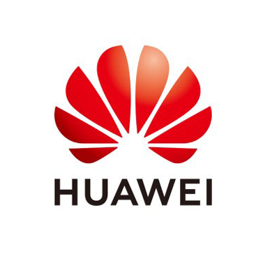 路由器市场份额