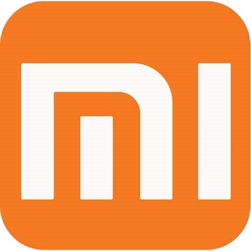 路由器市场份额