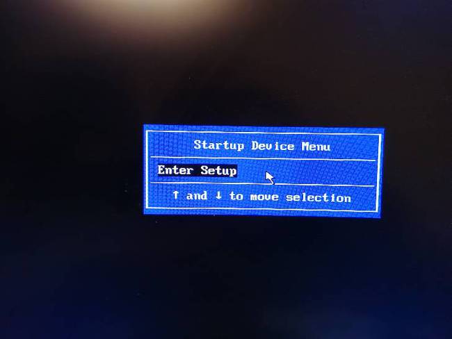 ubuntu硬盘安装教程_ubuntu 16.04安装教程_硬盘自安装ubuntu