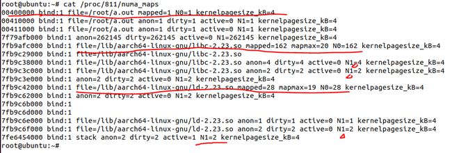 cpu使用率高进程无显示_cpu使用率高不知道什么进程_进程 绑定cpu 不起作用