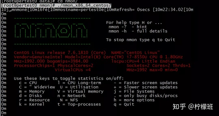 cpu使用率高不知道什么进程_进程 绑定cpu 不起作用_cpu使用率高进程无显示