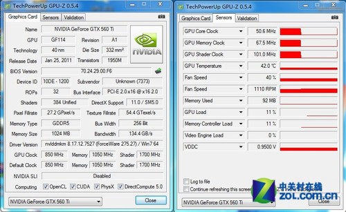 菜鸟晋级关键点 显卡硅脂涂也有大学问 